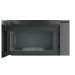 GE Profile PVM9005SJSS Over-the-Range Microwave 2.1 cu ft  Stainless Steel with Sensor Cooking